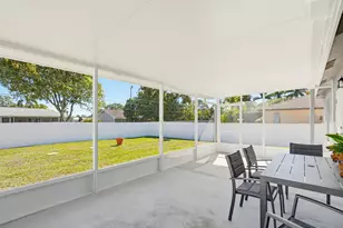 521 NW Colonial St, Port Saint Lucie, FL 34983 - Photo 29