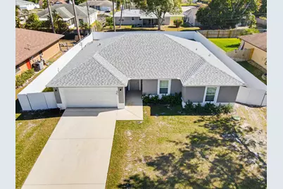 521 NW Colonial Street, Port Saint Lucie, FL 34983 - Photo 33