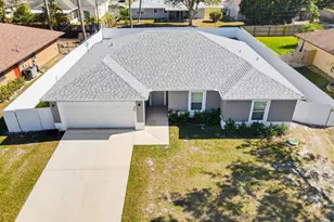 521 NW Colonial St, Port Saint Lucie, FL 34983 - Photo 33