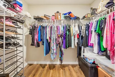 521 NW Colonial Street, Port Saint Lucie, FL 34983 - Photo 23