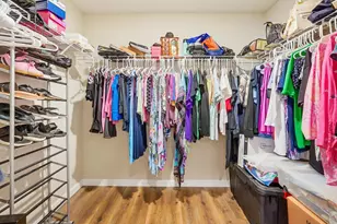 521 NW Colonial St, Port Saint Lucie, FL 34983 - Photo 23