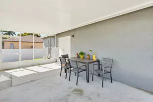 521 NW Colonial St, Port Saint Lucie, FL 34983 - Photo 25