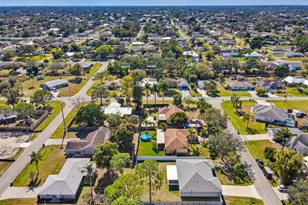 521 NW Colonial St, Port Saint Lucie, FL 34983 - Photo 47