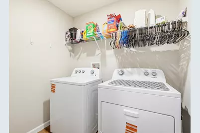 521 NW Colonial Street, Port Saint Lucie, FL 34983 - Photo 17