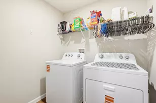 521 NW Colonial St, Port Saint Lucie, FL 34983 - Photo 17