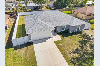 521 NW Colonial Street, Port Saint Lucie, FL 34983 - Photo 37