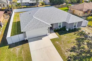 521 NW Colonial St, Port Saint Lucie, FL 34983 - Photo 37