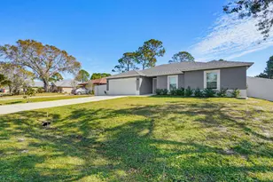 521 NW Colonial St, Port Saint Lucie, FL 34983 - Photo 35