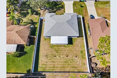 521 NW Colonial Street, Port Saint Lucie, FL 34983 - Photo 39