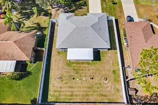 521 NW Colonial St, Port Saint Lucie, FL 34983 - Photo 39