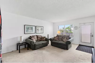 321 Fanshaw H, Boca Raton, FL 33434 - Photo 9