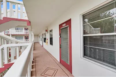 321 Fanshaw H, Boca Raton, FL 33434 - Photo 5