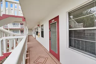 321 Fanshaw H, Boca Raton, FL 33434 - Photo 5