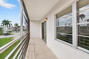 321 Fanshaw H, Boca Raton, FL 33434 - Photo 41