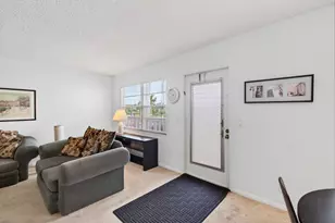 321 Fanshaw H, Boca Raton, FL 33434 - Photo 7