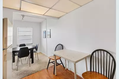 321 Fanshaw H, Boca Raton, FL 33434 - Photo 19