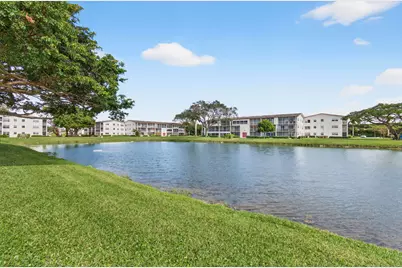 321 Fanshaw H, Boca Raton, FL 33434 - Photo 49