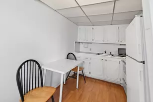 321 Fanshaw H, Boca Raton, FL 33434 - Photo 15