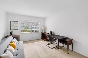 321 Fanshaw H, Boca Raton, FL 33434 - Photo 37