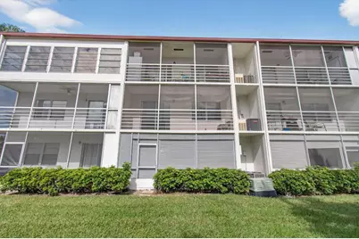 321 Fanshaw H, Boca Raton, FL 33434 - Photo 47