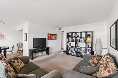 321 Fanshaw H, Boca Raton, FL 33434 - Photo 11
