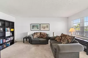 321 Fanshaw H, Boca Raton, FL 33434 - Photo 21