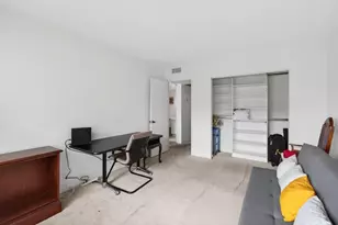 321 Fanshaw H, Boca Raton, FL 33434 - Photo 25