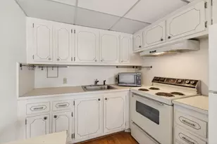 321 Fanshaw H, Boca Raton, FL 33434 - Photo 17