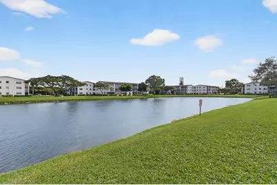 321 Fanshaw H, Boca Raton, FL 33434 - Photo 51