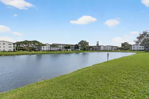 321 Fanshaw H, Boca Raton, FL 33434 - Photo 51