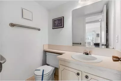 321 Fanshaw H, Boca Raton, FL 33434 - Photo 33