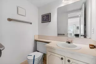 321 Fanshaw H, Boca Raton, FL 33434 - Photo 33