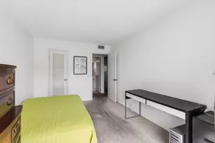 321 Fanshaw H, Boca Raton, FL 33434 - Photo 31