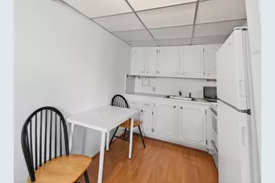 321 Fanshaw H, Boca Raton, FL 33434 - Photo 15