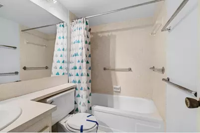 321 Fanshaw H, Boca Raton, FL 33434 - Photo 27