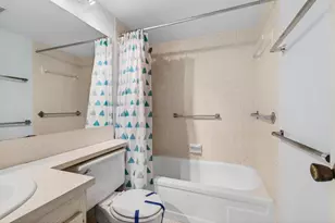 321 Fanshaw H, Boca Raton, FL 33434 - Photo 27