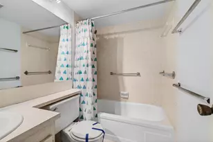321 Fanshaw H, Boca Raton, FL 33434 - Photo 27