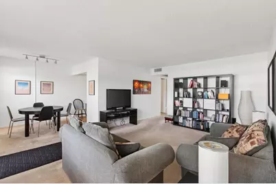 321 Fanshaw H, Boca Raton, FL 33434 - Photo 1