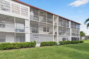 321 Fanshaw H, Boca Raton, FL 33434 - Photo 45