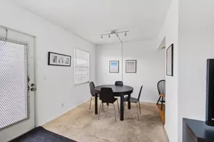 321 Fanshaw H, Boca Raton, FL 33434 - Photo 13