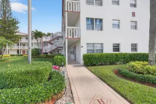 321 Fanshaw H, Boca Raton, FL 33434 - Photo 3