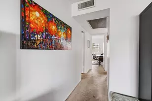 321 Fanshaw H, Boca Raton, FL 33434 - Photo 23