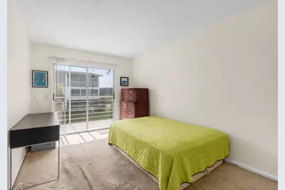 321 Fanshaw H, Boca Raton, FL 33434 - Photo 29