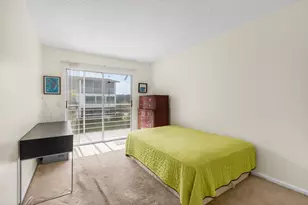 321 Fanshaw H, Boca Raton, FL 33434 - Photo 29