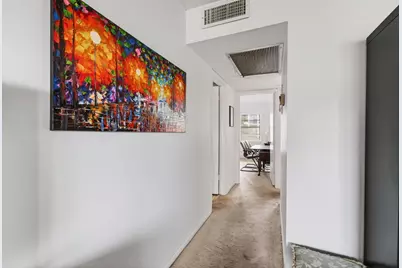 321 Fanshaw H, Boca Raton, FL 33434 - Photo 23