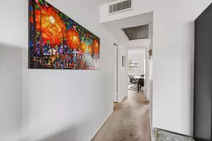 321 Fanshaw H, Boca Raton, FL 33434 - Photo 23