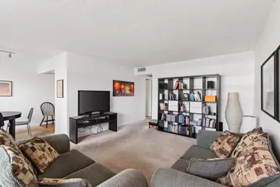 321 Fanshaw H, Boca Raton, FL 33434 - Photo 11