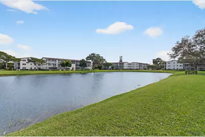 321 Fanshaw H, Boca Raton, FL 33434 - Photo 53