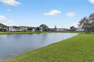 321 Fanshaw H, Boca Raton, FL 33434 - Photo 53