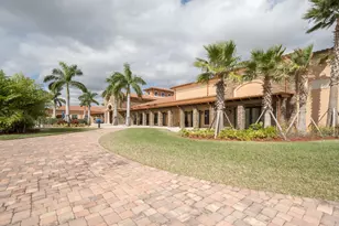 10178 SW Fernwood Ave, Port Saint Lucie, FL 34987 - Photo 33